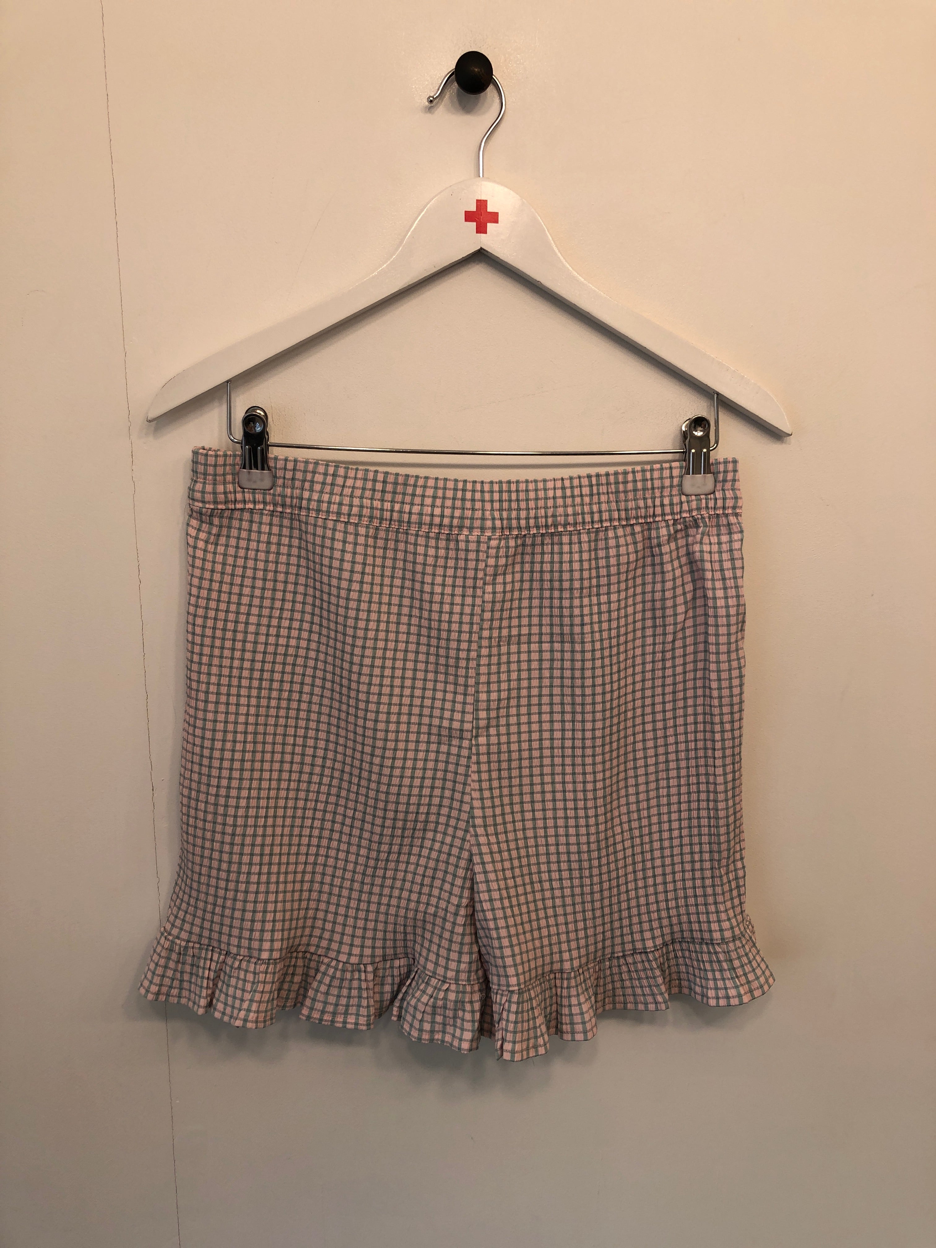 JDY Shorts